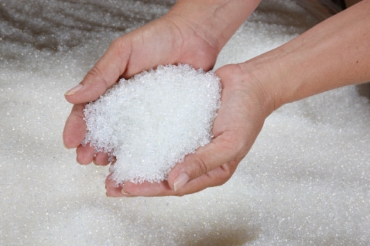 3M™ Scotch-Weld™ Hot Melt Adhesive 3764 B