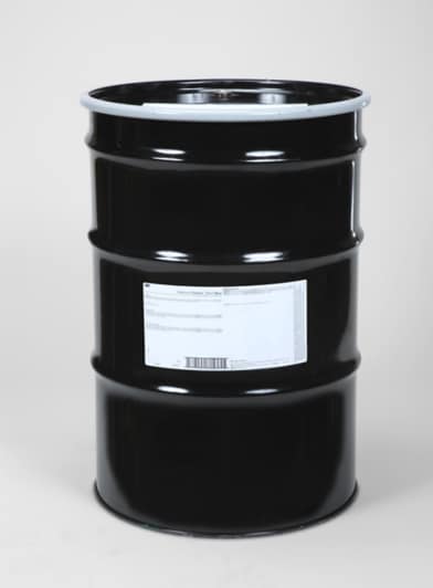 3M(TM) Adhesive Remover
