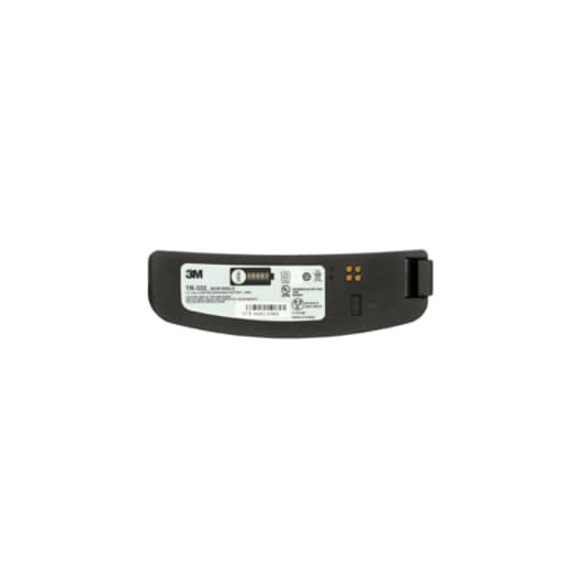 3M Versaflo TR-300 product photos