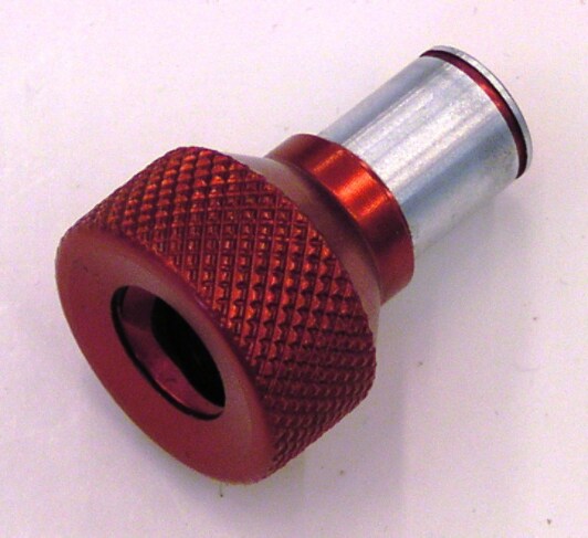 3M(TM) Roloc(TM) Spindle PNB0406, 10 per case