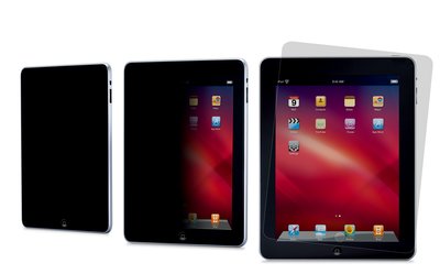 iPad Mobile Privacy Film