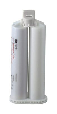 Impregum Garant Soft QS LB Refill, 31767