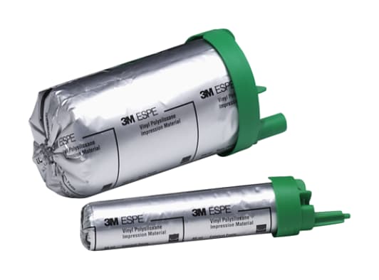 Dimension Penta H Tray Refill, 36715