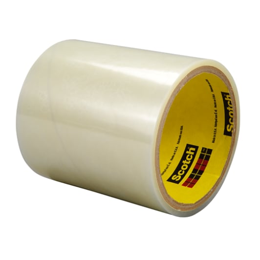 3M(TM) Double Coated Tape 9628FL