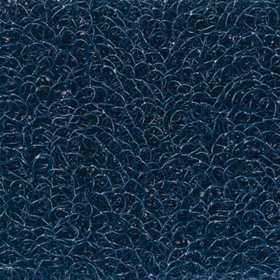 3M(TM) Safety-Walk(TM) Wet Area Matting 1500