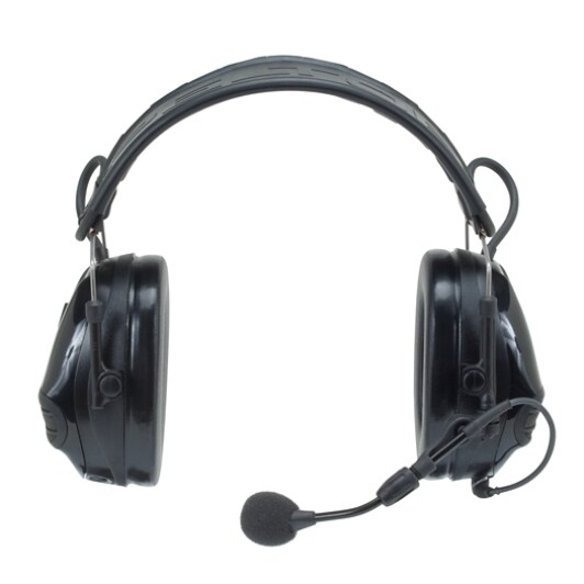 3M™ Peltor™ WS 100™, MT16H21FWS5UM580