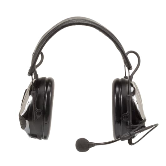 3M™ Peltor™ WS 5™ MT16H21FWS5UM581
