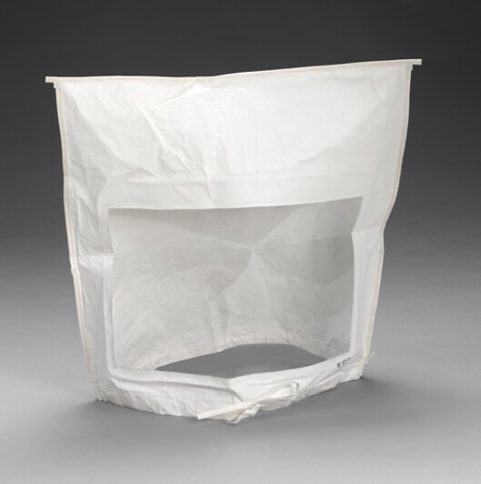 FT-14 Test Hood