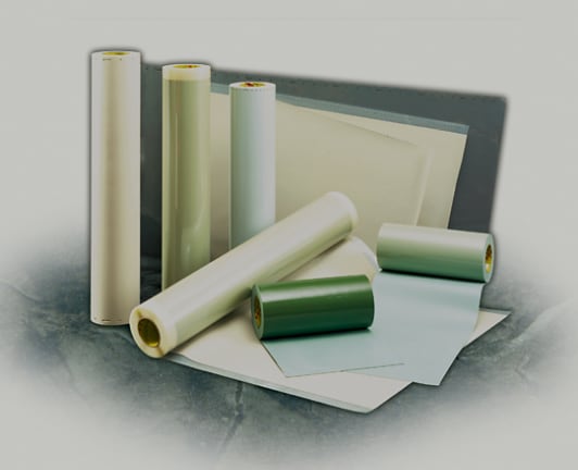 3M(TM) Sandblast Stencil Products