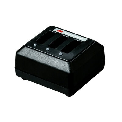 C1060 battery