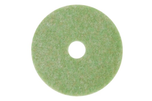 3M(TM) TopLine Autoscrubber Pad 5000