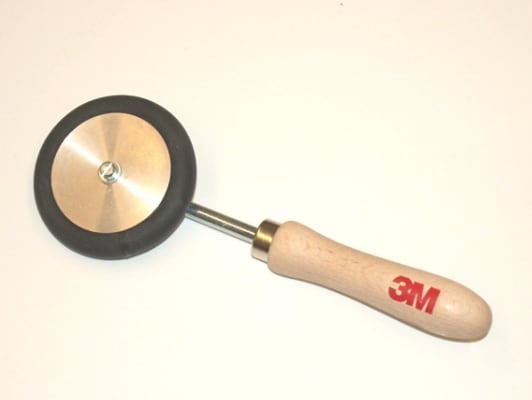 3M(TM) Roller L