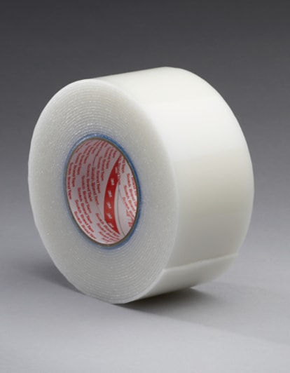 3M(TM) Extreme Sealing Tape 4412N 3 Inch