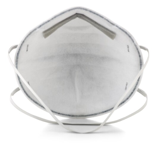 3M(TM) Particulate Respirator 8247, R95