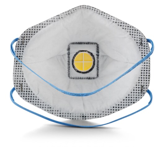 3M(TM) Particulate Respirator 8577, P95