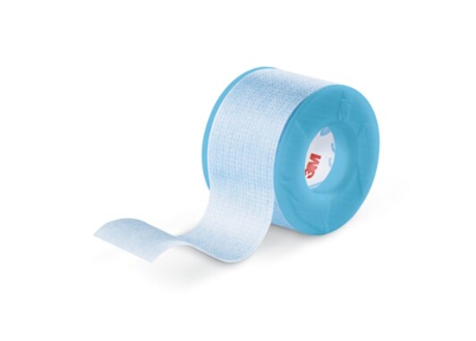 Kind Removal Silicone Tape, 2770S-1, 2770S-2, 2770-1, 2770-2
