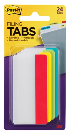686-ALYR3IN PKG RGB