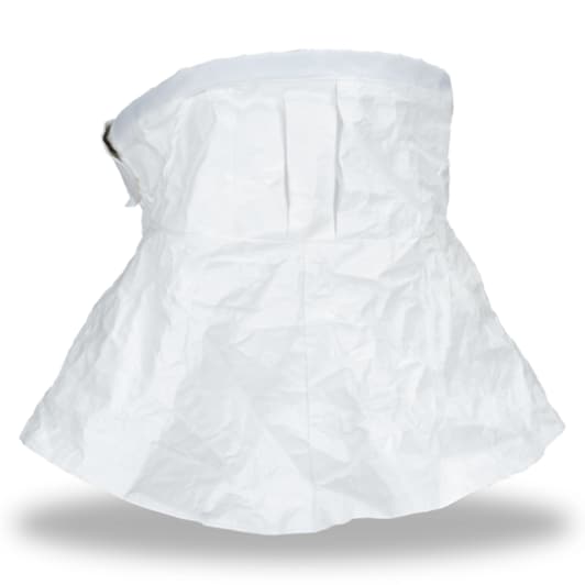 3M(TM) Outer Shroud L-223-2/37088(AAD) Standard QC