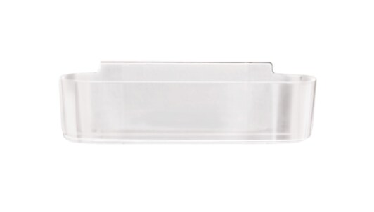 HOM-14CLR Command(TM) Product Image