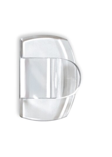 17017CLR-VP Command(TM) Product Image