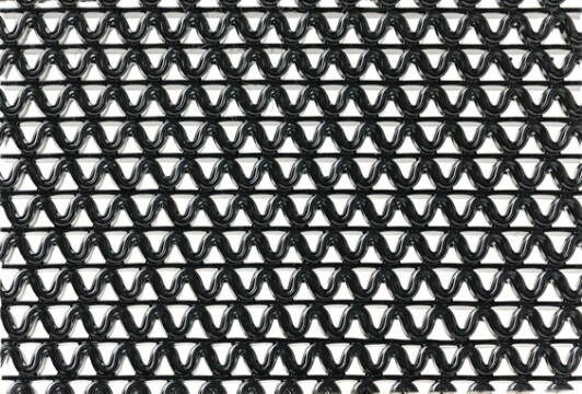 9100 - 3M(TM) Nomad(TM) Extr Traffic Z-Web Scraper Matting 9100