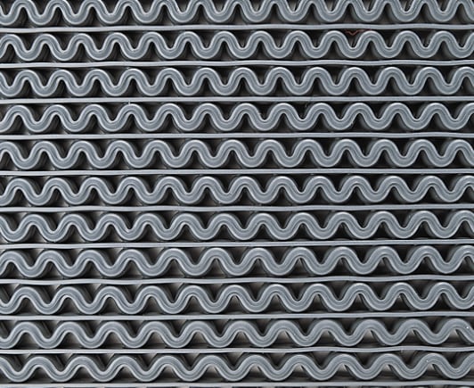 9100 - 3M(TM) Nomad(TM) Extr Traffic Z-Web Scraper Matting 9100