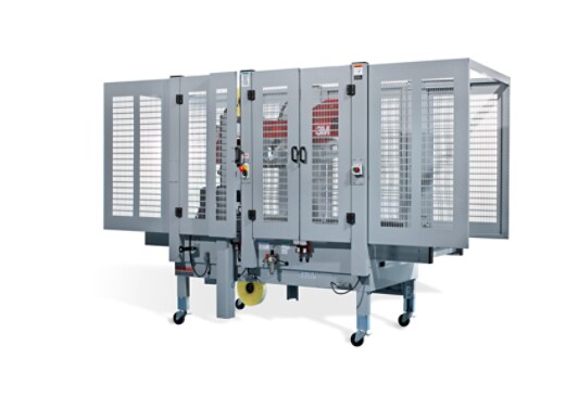 3M-Matic™ Case Sealer 800af - full image