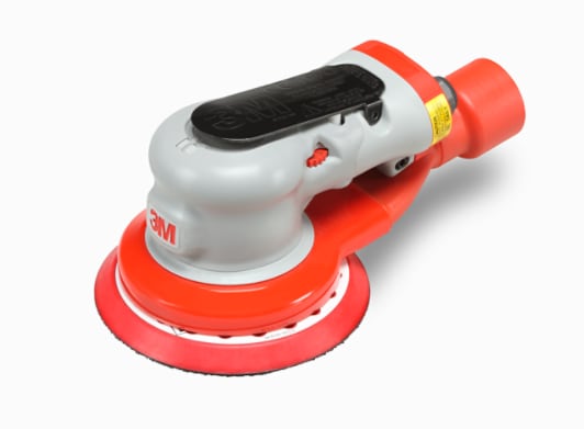 3M(TM) ROS Elite Series 28504 28506 28507 28561