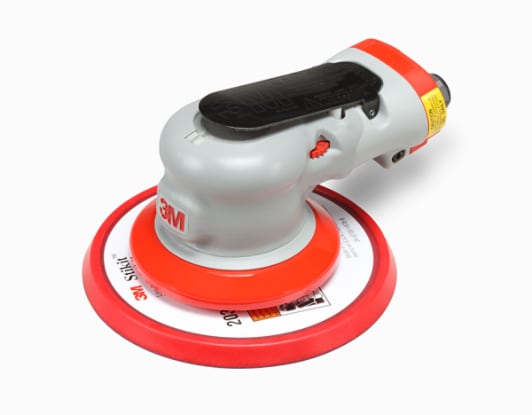 3M(TM) ROS Elite Series 28499 28500 28501 28582