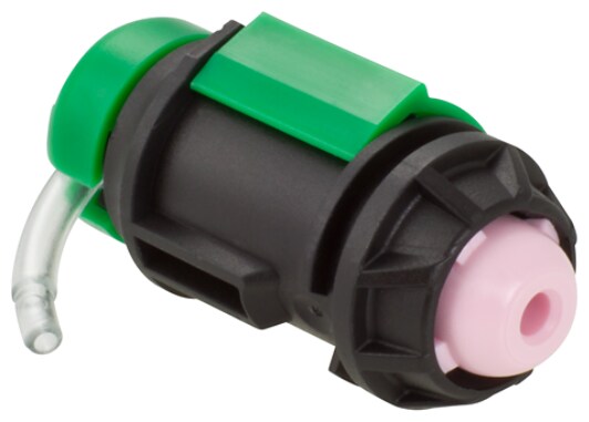 Photac Fil Quick Aplicap GI Restorative