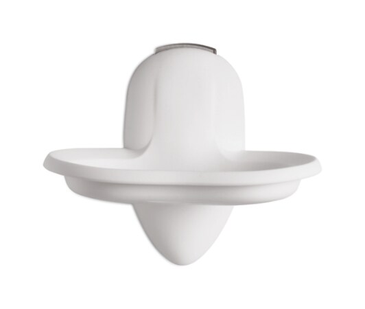17602B Command(TM) Product Image