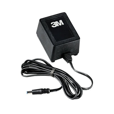 3M(TM) Wired Intercom Communications System-Power Transformer