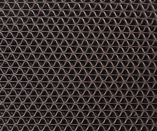 3M™ Nomad™ Scraper Matting 6250