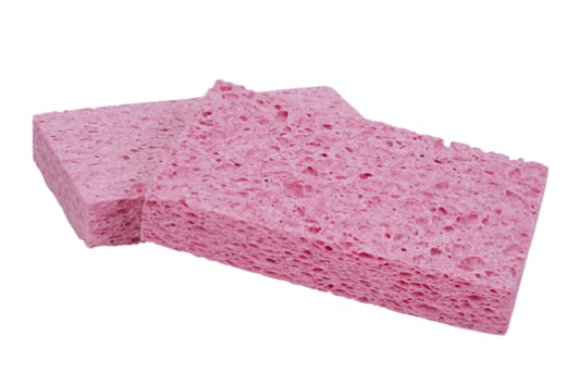 Scotch-Brite™ Sponge A21