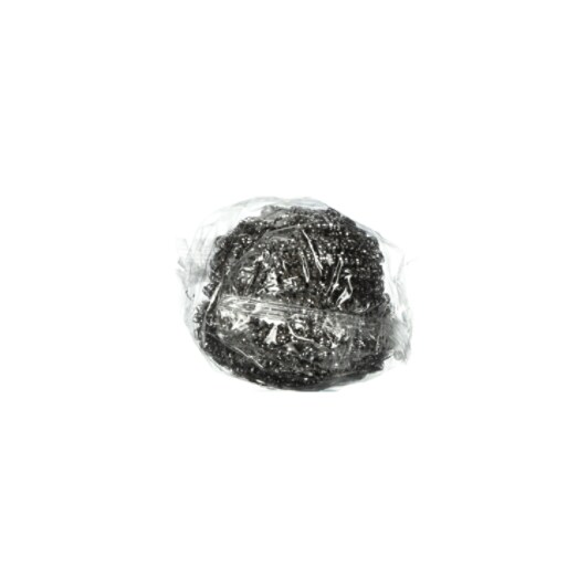 Scotch-Brite™ Stainless Steel Scrubber 83/84