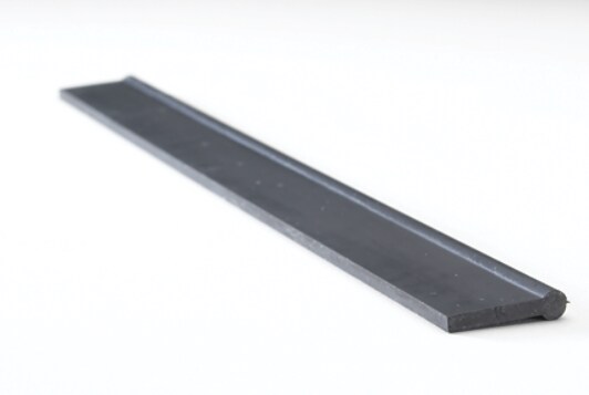 Scotch-Brite(TM) Squeegee Replacement Blade No. 411