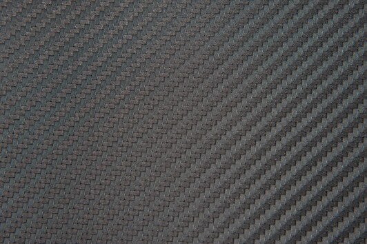 3M(TM) DI-NOC(TM) Carbon, CA-420