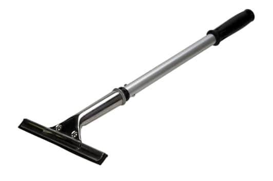 Scotch-Brite™ Squeegee No. 410