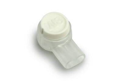 3M(TM) Scotchlok(TM) Connector UY2-D