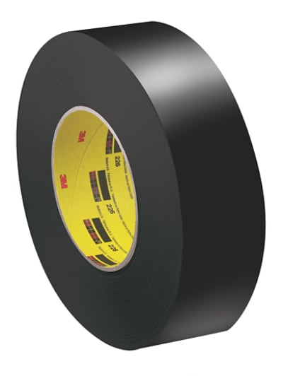 3M™ Color Masking Tapes