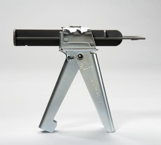 3M™ EPX™ Applicator