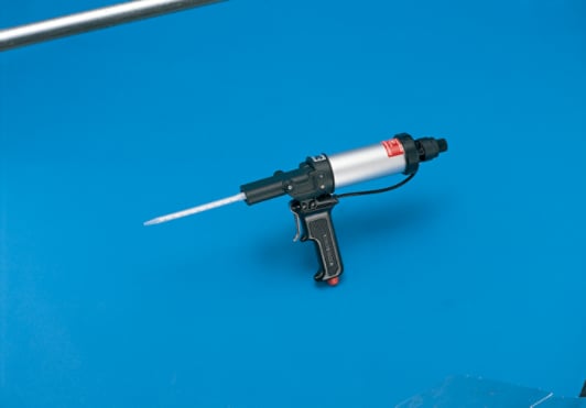 50ml pneumatic