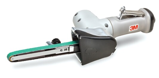 3M(TM) File Belt Sander Model 28366
