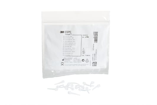 Garant Polyether Intraoral Tip, 71461N