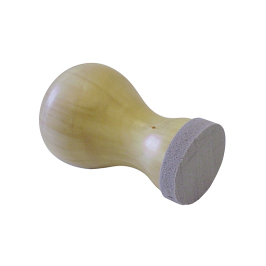 Power Grip Magic Pad CMP-1