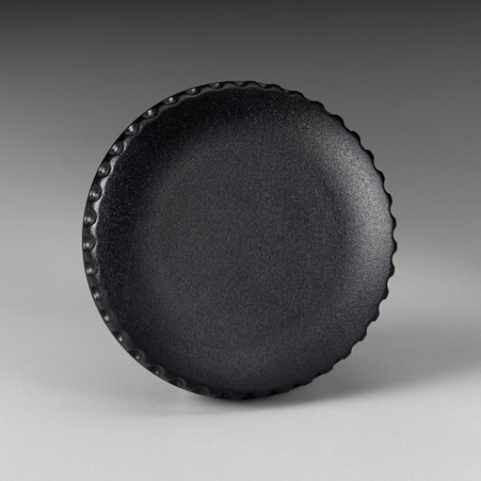 6880 Bayonet Cap