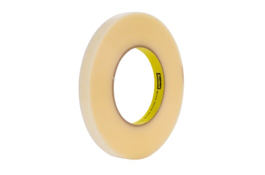 Scotch(R) Specialty Packaging Tape 720 Semi Transparent