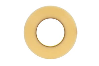 Scotch(R) Specialty Packaging Tape 720 Semi Transparent