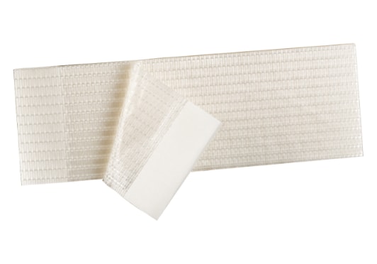 3M(TM) Packaging Tape Pad 3750P