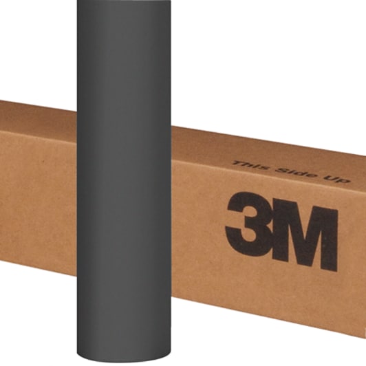1080-M261 Matte Dark Gray